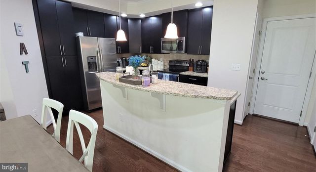 14204 HARO TRL, Gainesville, VA 20155