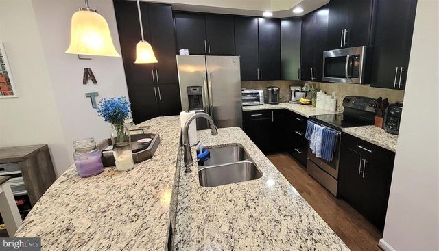 14204 HARO TRL, Gainesville, VA 20155