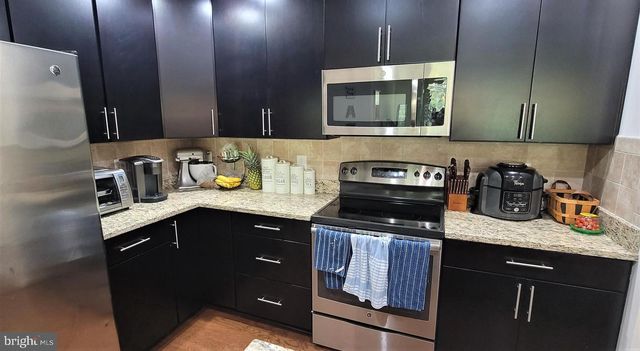 14204 HARO TRL, Gainesville, VA 20155