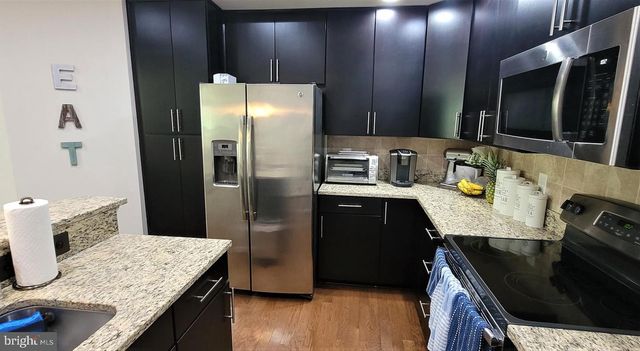 14204 HARO TRL, Gainesville, VA 20155