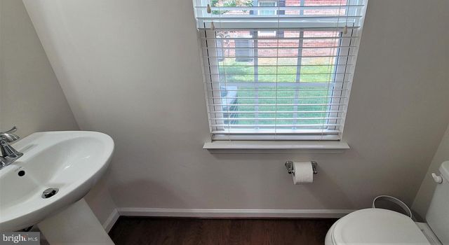 14204 HARO TRL, Gainesville, VA 20155