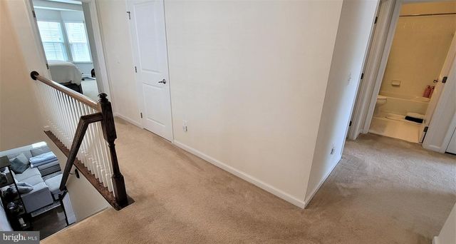 14204 HARO TRL, Gainesville, VA 20155