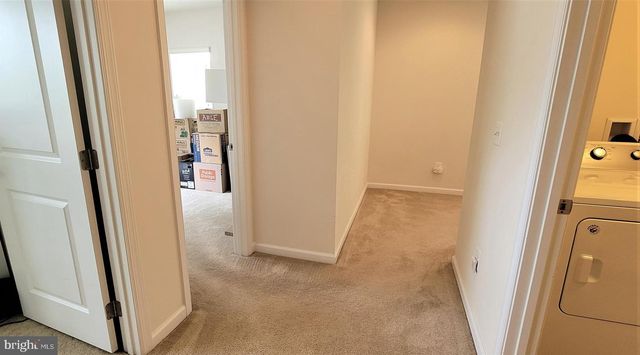 14204 HARO TRL, Gainesville, VA 20155