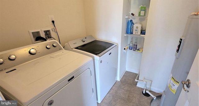 14204 HARO TRL, Gainesville, VA 20155