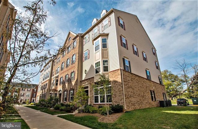 14204 HARO TRL, Gainesville, VA 20155