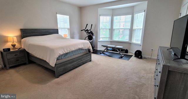 14204 HARO TRL, Gainesville, VA 20155