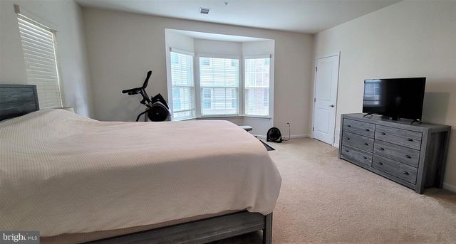 14204 HARO TRL, Gainesville, VA 20155