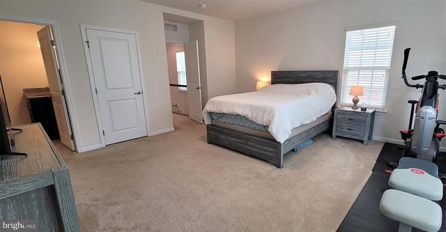 14204 HARO TRL, Gainesville, VA 20155
