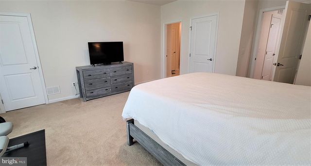 14204 HARO TRL, Gainesville, VA 20155