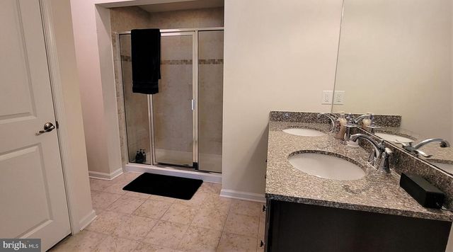 14204 HARO TRL, Gainesville, VA 20155