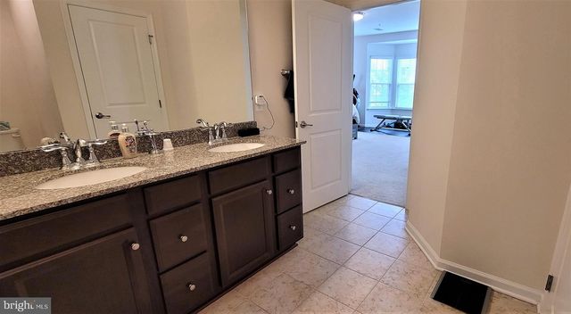 14204 HARO TRL, Gainesville, VA 20155