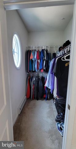 14204 HARO TRL, Gainesville, VA 20155