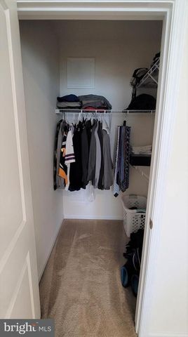 14204 HARO TRL, Gainesville, VA 20155