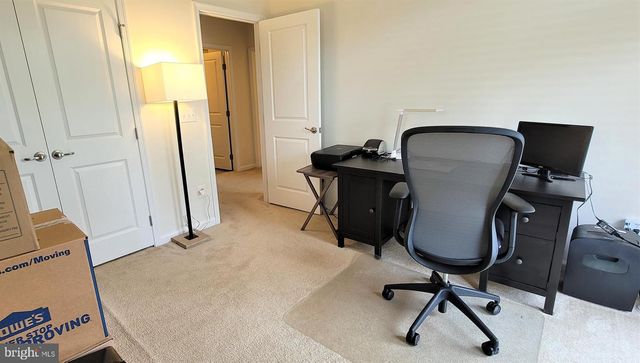14204 HARO TRL, Gainesville, VA 20155