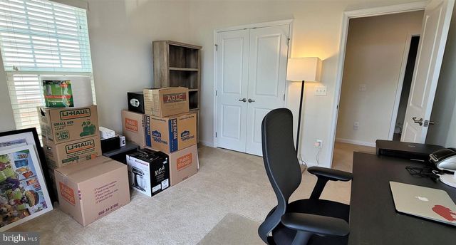 14204 HARO TRL, Gainesville, VA 20155