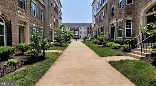 14204 HARO TRL, Gainesville, VA 20155