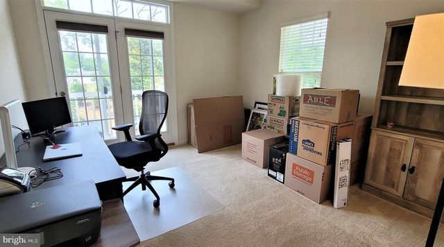 14204 HARO TRL, Gainesville, VA 20155