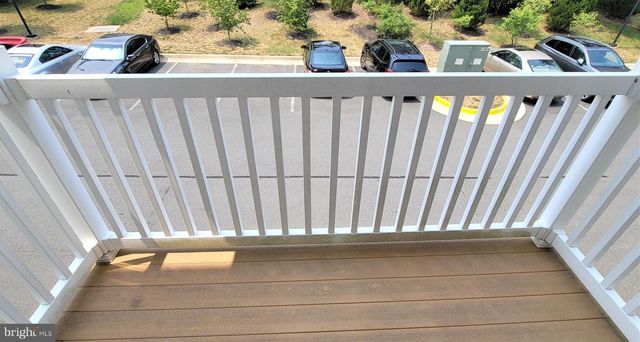 14204 HARO TRL, Gainesville, VA 20155