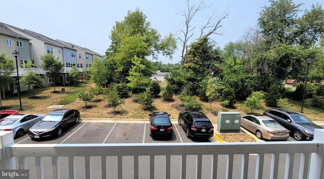 14204 HARO TRL, Gainesville, VA 20155