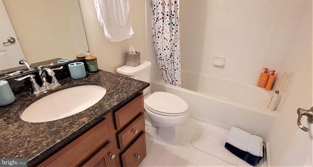 14204 HARO TRL, Gainesville, VA 20155