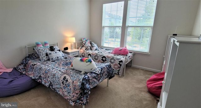 14204 HARO TRL, Gainesville, VA 20155