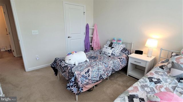 14204 HARO TRL, Gainesville, VA 20155