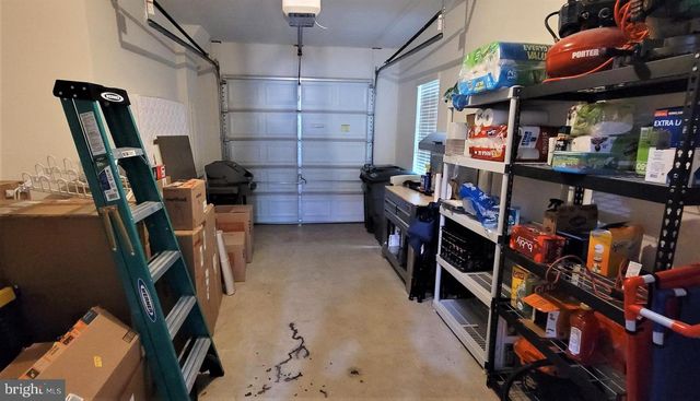 14204 HARO TRL, Gainesville, VA 20155