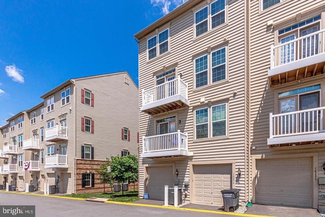 14204 HARO TRL, Gainesville, VA 20155