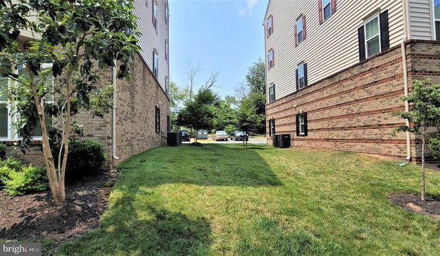 14204 HARO TRL, Gainesville, VA 20155