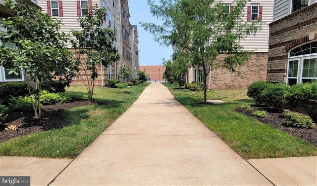 14204 HARO TRL, Gainesville, VA 20155