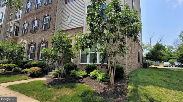 14204 HARO TRL, Gainesville, VA 20155