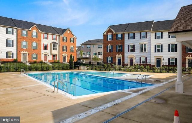 14204 HARO TRL, Gainesville, VA 20155