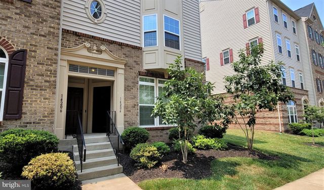 14204 HARO TRL, Gainesville, VA 20155