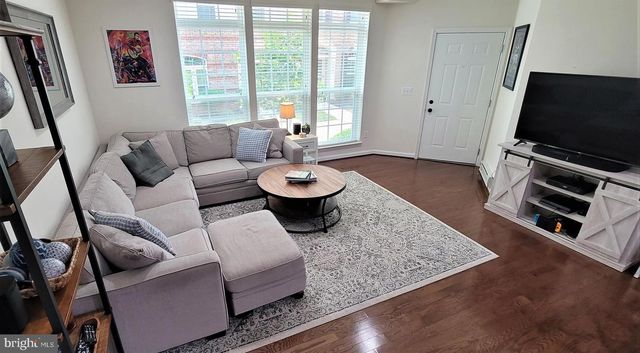 14204 HARO TRL, Gainesville, VA 20155