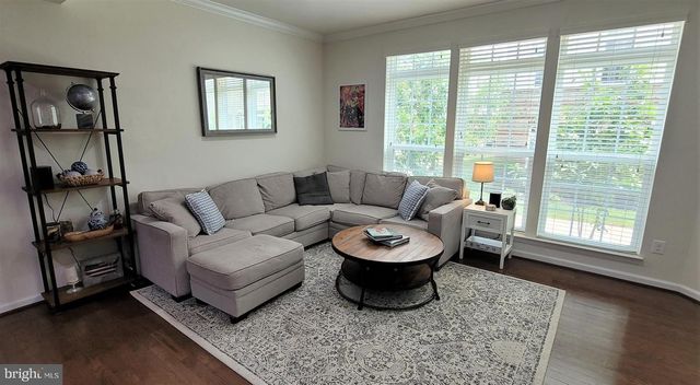 14204 HARO TRL, Gainesville, VA 20155