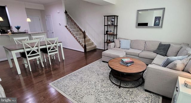 14204 HARO TRL, Gainesville, VA 20155