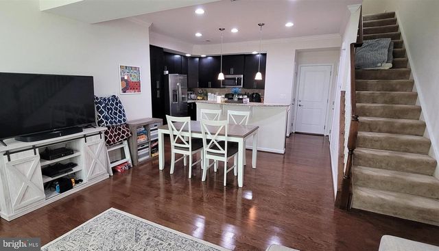 14204 HARO TRL, Gainesville, VA 20155