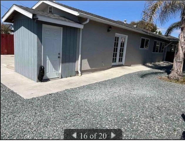 574 10th St, Imperial Beach, CA 91932