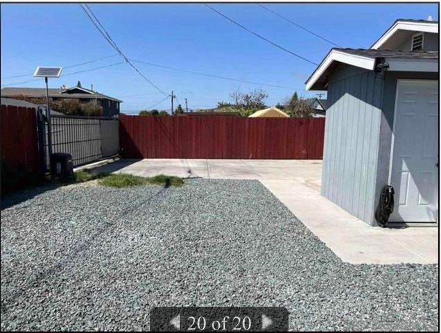 574 10th St, Imperial Beach, CA 91932