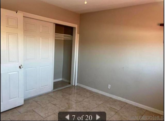 574 10th St, Imperial Beach, CA 91932