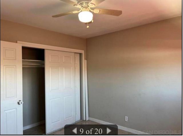 574 10th St, Imperial Beach, CA 91932