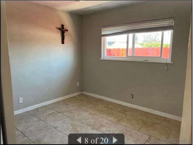 574 10th St, Imperial Beach, CA 91932