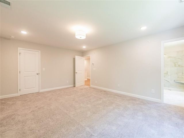 546 Feldspar Way, Lawrenceville, GA 30043
