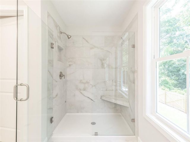 546 Feldspar Way, Lawrenceville, GA 30043