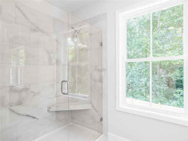 546 Feldspar Way, Lawrenceville, GA 30043