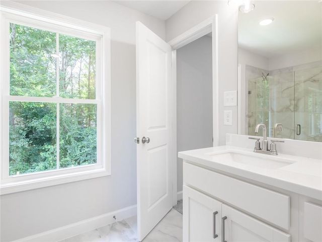 546 Feldspar Way, Lawrenceville, GA 30043