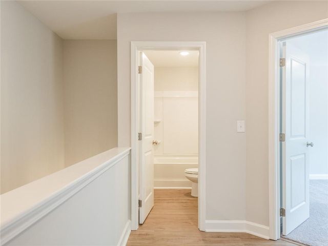 546 Feldspar Way, Lawrenceville, GA 30043
