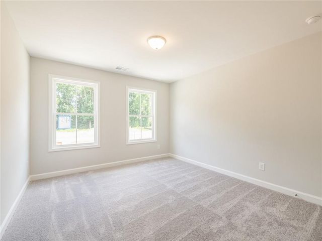 546 Feldspar Way, Lawrenceville, GA 30043