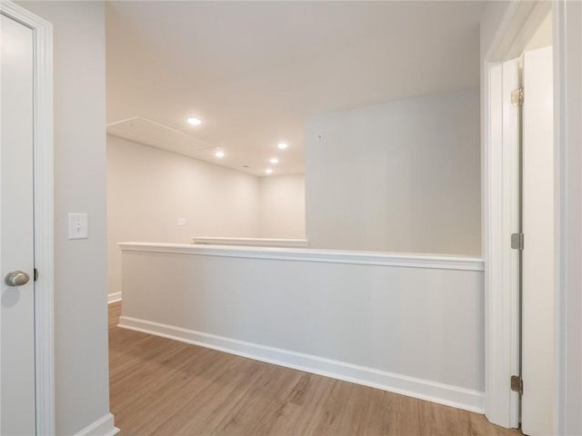 546 Feldspar Way, Lawrenceville, GA 30043