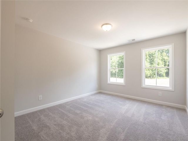 546 Feldspar Way, Lawrenceville, GA 30043